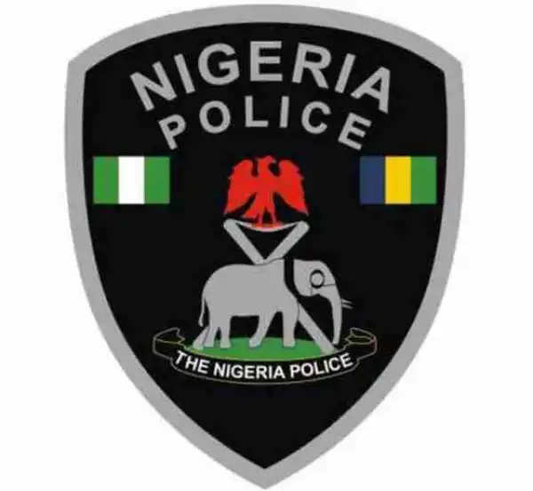 IG Of Police Dismisses 4 Officers For Extorting N50k From Falsely Accused “Yahoo Boy” (See Their Photo)